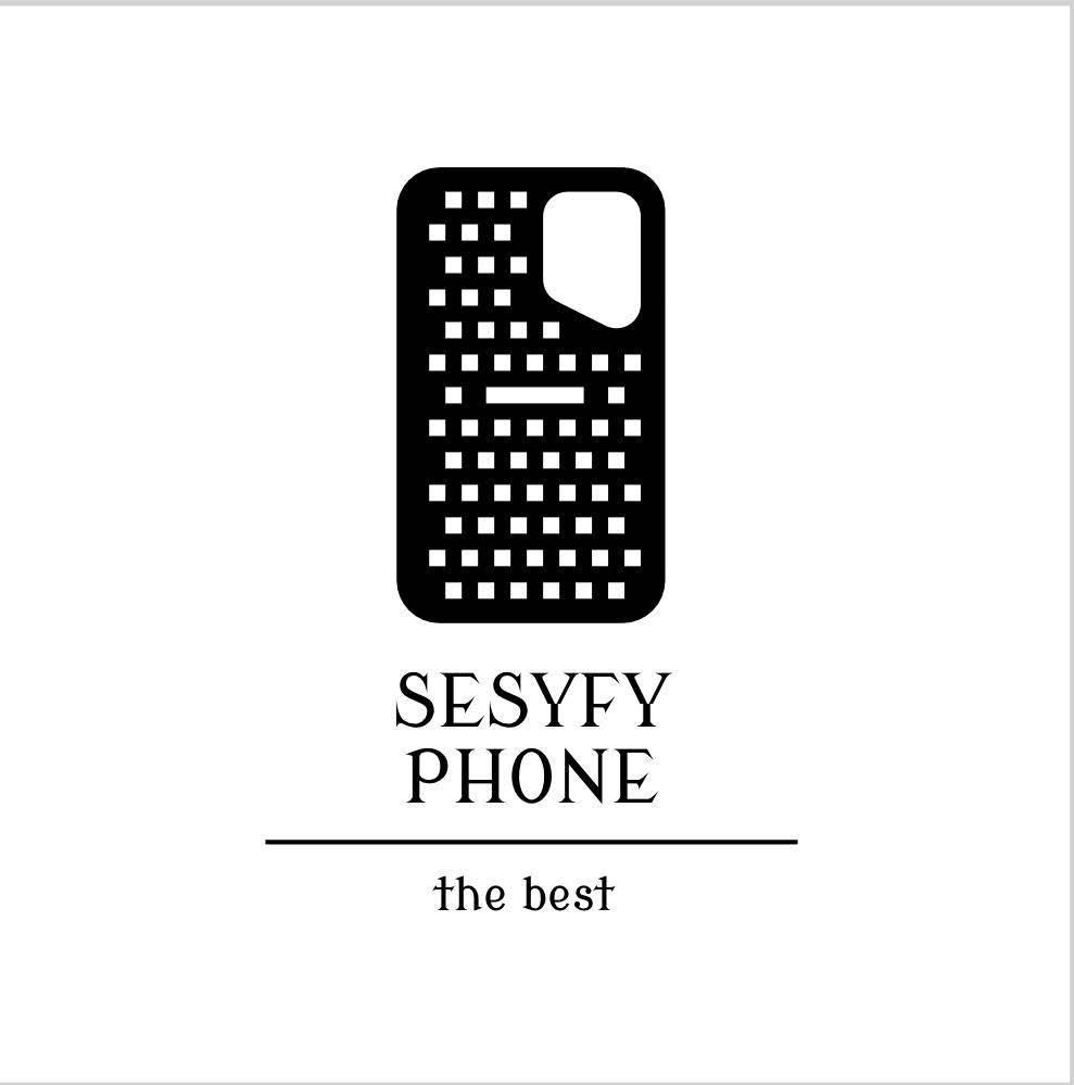 Sesyfy Phone