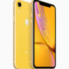 IMG_7616 iPhone XR - 64 GB