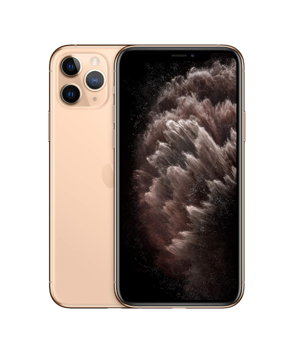 iPhone 11 Pro Max - 256 GB