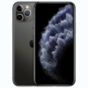 iPhone 11 Pro - 256 GB