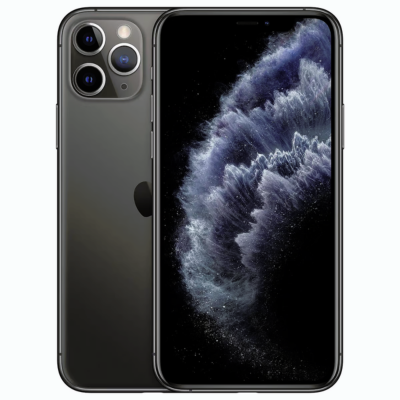 iPhone 11 Pro - 256 GB