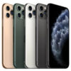 iPhone 11 Pro - 256 GB
