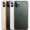 iPhone 11 Pro Max - 256 GB
