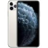 iPhone 11 Pro Max - 256 GB