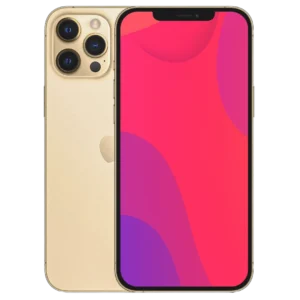 IMG_7644 iPhone 12 Pro Max 128 GB