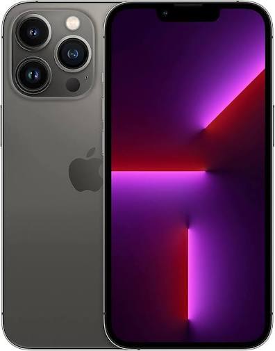 IMG_7663 IPhone 13 Pro 256 GB