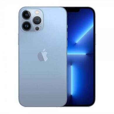 IMG_7667 IPhone 13 Pro Max 128 GB