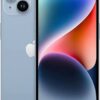 Iphone 14 plus