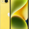 Iphone 14 plus