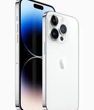 iPhone 14 Pro 256 GB