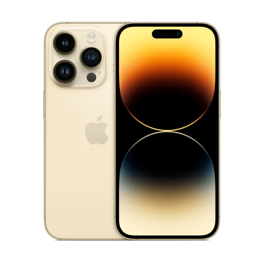 iPhone 14 Pro 256 GB