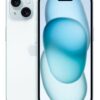 iPhone 15 simple 128 GB