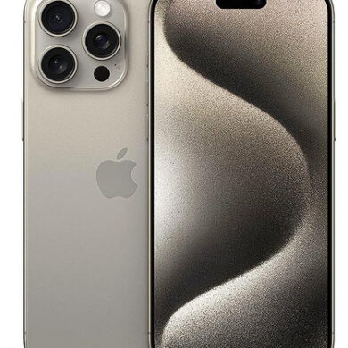 IMG_7770 Iphone 15 Pro Max 256 GB