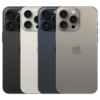 Iphone 15 Pro Max 256 GB