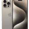 Iphone 15 Pro Max 256 GB