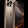 iPhone 16 Pro 256 GB