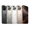iPhone 16 Pro 256 GB