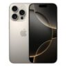 iPhone 16 Pro 256 GB