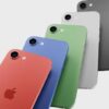 iPhone 17 Air 256 GB