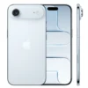 iPhone 17 Air 256 GB