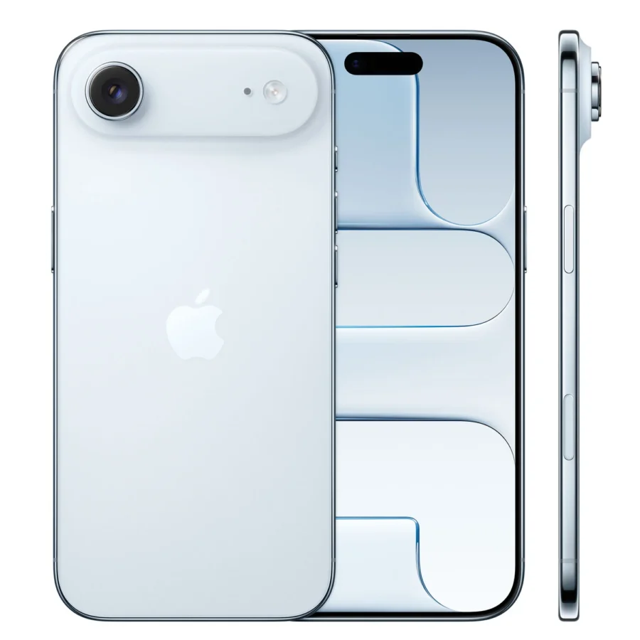 iPhone 17 Air 256 GB