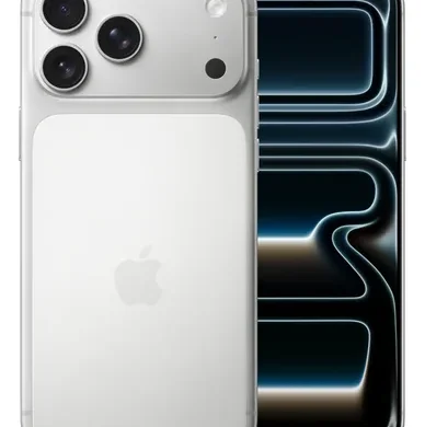 IMG_7790 iPhone 17 Pro 256 GB