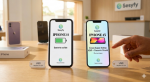 comparaison-iphone-11-vs-iphone-13-sesyfy-kinshasa